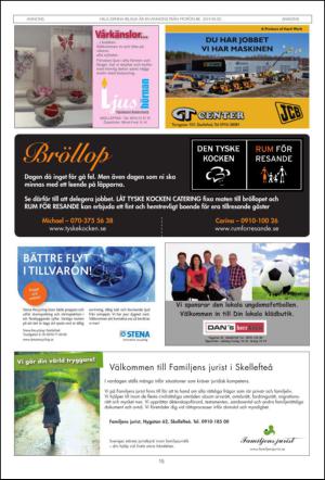 norran_bil-20140502_000_00_00_015.pdf