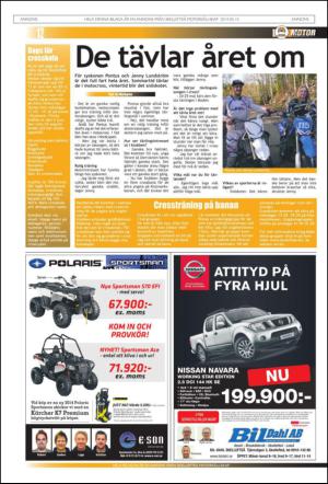norran_bil-20140515_000_00_00_012.pdf