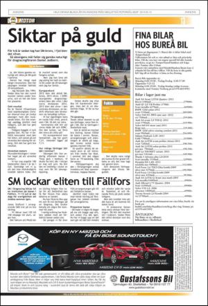 norran_bil-20140515_000_00_00_013.pdf