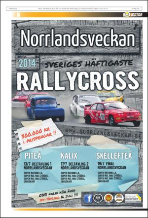 norran_bil-20140515_000_00_00_016.pdf