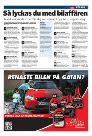 norran_bil-20140516_000_00_00_005.pdf