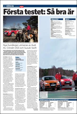 norran_bil-20140516_000_00_00_012.pdf