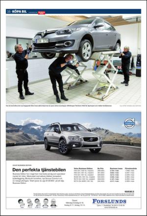 norran_bil-20140516_000_00_00_016.pdf