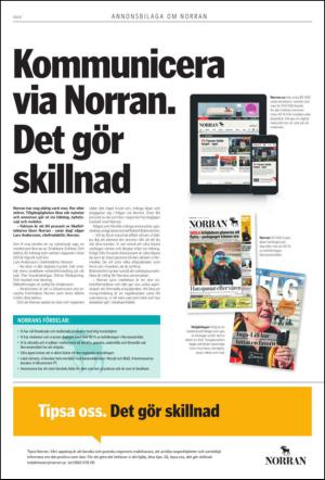 norran_bil-20140523_000_00_00_004.pdf
