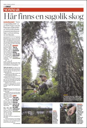 norran_bil-20140605_000_00_00_004.pdf