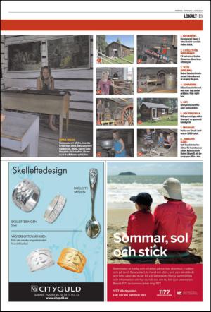 norran_bil-20140605_000_00_00_013.pdf