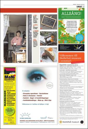 norran_bil-20140605_000_00_00_017.pdf