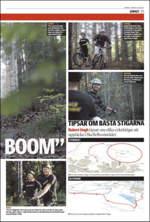 norran_bil-20140605_000_00_00_029.pdf