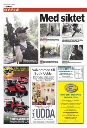 norran_bil-20140605_000_00_00_034.pdf