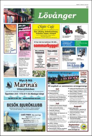 norran_bil-20140605_000_00_00_043.pdf