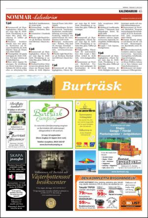 norran_bil-20140605_000_00_00_045.pdf
