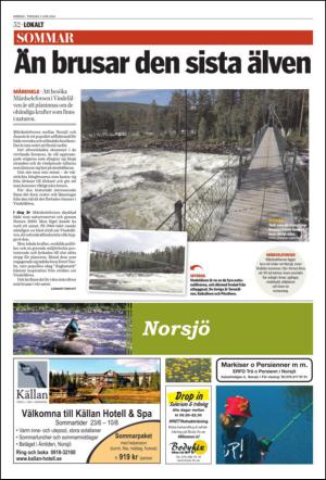norran_bil-20140605_000_00_00_052.pdf