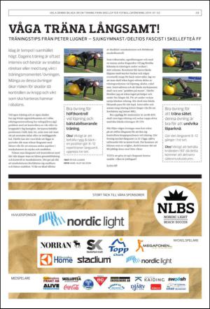 norran_bil-20140702_000_00_00_010.pdf