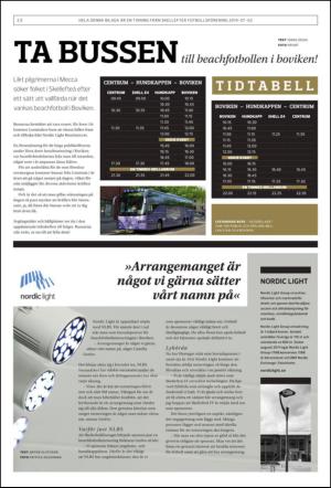 norran_bil-20140702_000_00_00_013.pdf