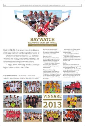 norran_bil-20140702_000_00_00_015.pdf