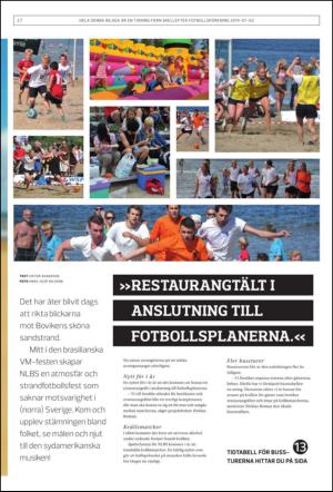 norran_bil-20140702_000_00_00_017.pdf