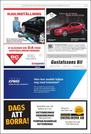norran_bil-20140702_000_00_00_022.pdf
