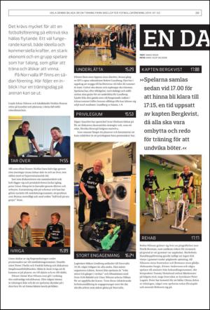 norran_bil-20140702_000_00_00_030.pdf