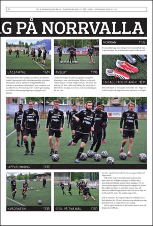 norran_bil-20140702_000_00_00_031.pdf