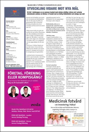 norran_bil-20140903_000_00_00_002.pdf