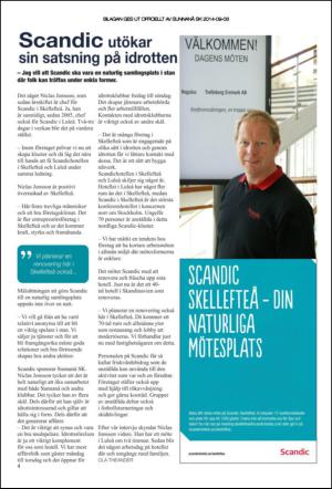 norran_bil-20140903_000_00_00_004.pdf
