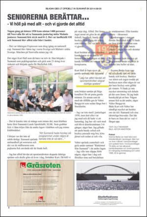 norran_bil-20140903_000_00_00_008.pdf