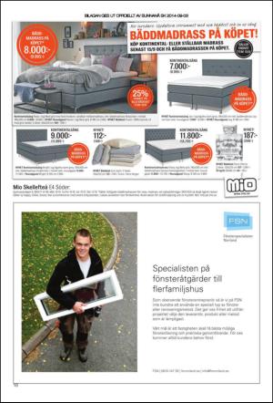 norran_bil-20140903_000_00_00_010.pdf