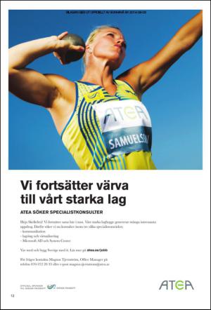 norran_bil-20140903_000_00_00_012.pdf
