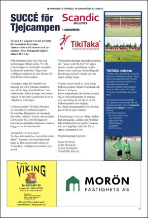 norran_bil-20140903_000_00_00_015.pdf