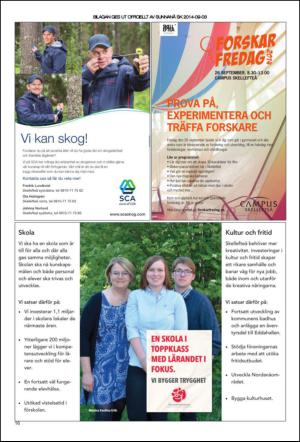 norran_bil-20140903_000_00_00_016.pdf