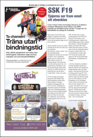 norran_bil-20140903_000_00_00_017.pdf