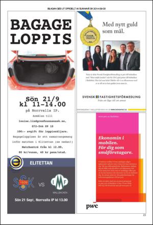 norran_bil-20140903_000_00_00_023.pdf