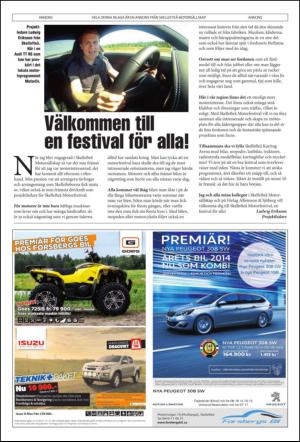 norran_bil-20140905_000_00_00_003.pdf
