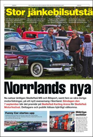 norran_bil-20140905_000_00_00_004.pdf