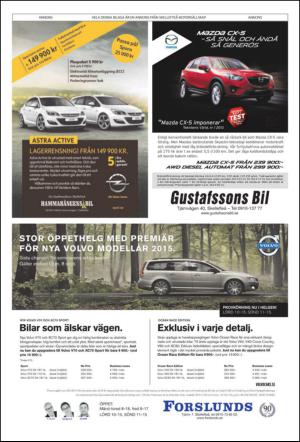 norran_bil-20140905_000_00_00_006.pdf