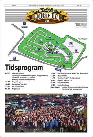 norran_bil-20140905_000_00_00_008.pdf