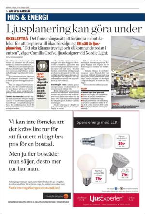 norran_bil-20140919_000_00_00_006.pdf