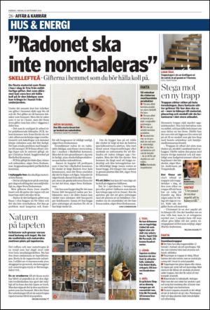 norran_bil-20140919_000_00_00_026.pdf