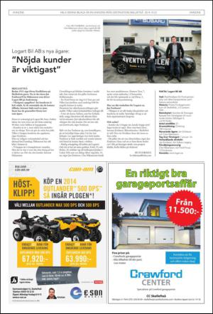 norran_bil-20141023_000_00_00_008.pdf