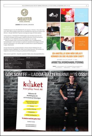 norran_bil-20141107_000_00_00_002.pdf
