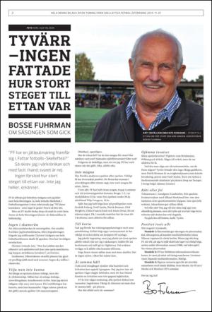 norran_bil-20141107_000_00_00_003.pdf