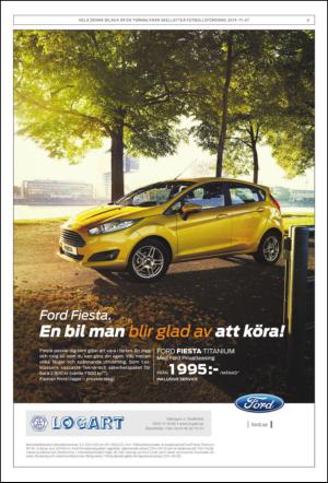 norran_bil-20141107_000_00_00_004.pdf