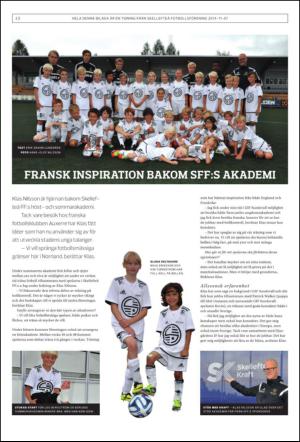 norran_bil-20141107_000_00_00_015.pdf
