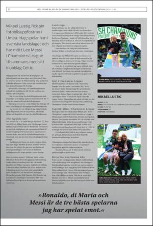 norran_bil-20141107_000_00_00_017.pdf
