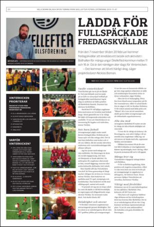 norran_bil-20141107_000_00_00_021.pdf