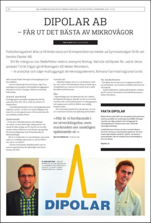norran_bil-20141107_000_00_00_025.pdf