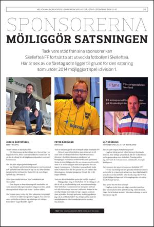 norran_bil-20141107_000_00_00_028.pdf