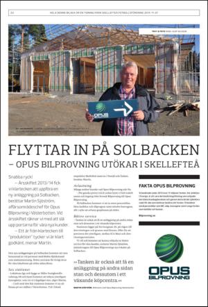 norran_bil-20141107_000_00_00_031.pdf