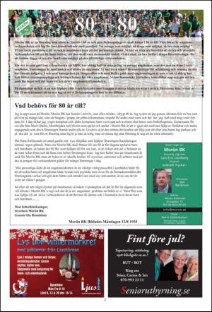 norran_bil-20141205_000_00_00_002.pdf