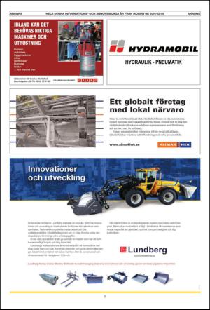norran_bil-20141205_000_00_00_005.pdf